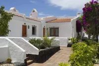 Beverly Hills Suites - Excel Hotels & Resorts Hotels in Los Cristianos