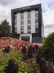 Travelodge Hull Central Hotels in 