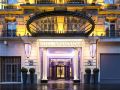 paris-marriott-opera-ambassador-hotel