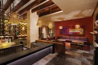 Hyatt Ziva Cancun