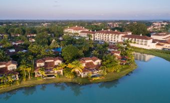 The Buenaventura Golf & Beach Resort Panama, Autograph Collection