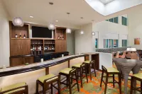 Staybridge Suites Miami International Airport