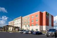 Holiday Inn Express & Suites Punta Gorda