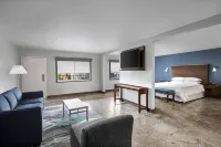 Four Points by Sheraton Anaheim