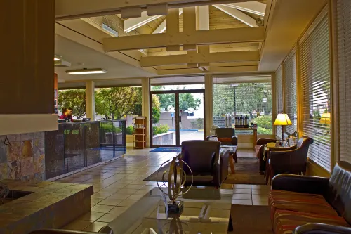 Best Western Village Inn Featured Photos