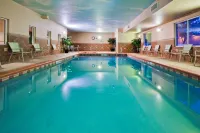 Country Inn & Suites by Radisson, Gainesville, FL