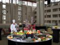crowne-plaza-hotel-indianapolis-airport-an-ihg-hotel