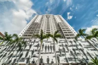 Fortune House Hotel Suites Hotels in Miami