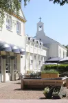 Fletcher Hotel-Restaurant de Reiskoffer Hotels in Willemstad