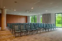 Focus Hotel Premium Lublin Hotels in Gmina Głusk