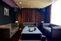 Haier Country Villa Hotels in Qingdao