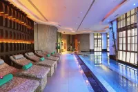 Banyan Tree Samui - De lujo