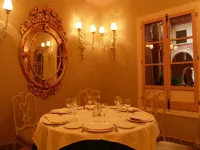 Hotel Santo Domingo Lucena Hôtels à : Cabra