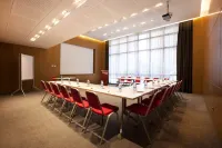 The Smallville Hotel