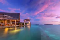 Milaidhoo Maldives Hotels in Kihavah
