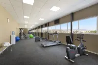 Park Inn by Radisson Tacna Hotels in Tacna
