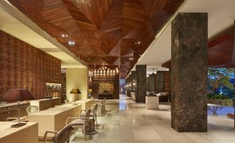 Four Points by Sheraton Bali, Seminyak