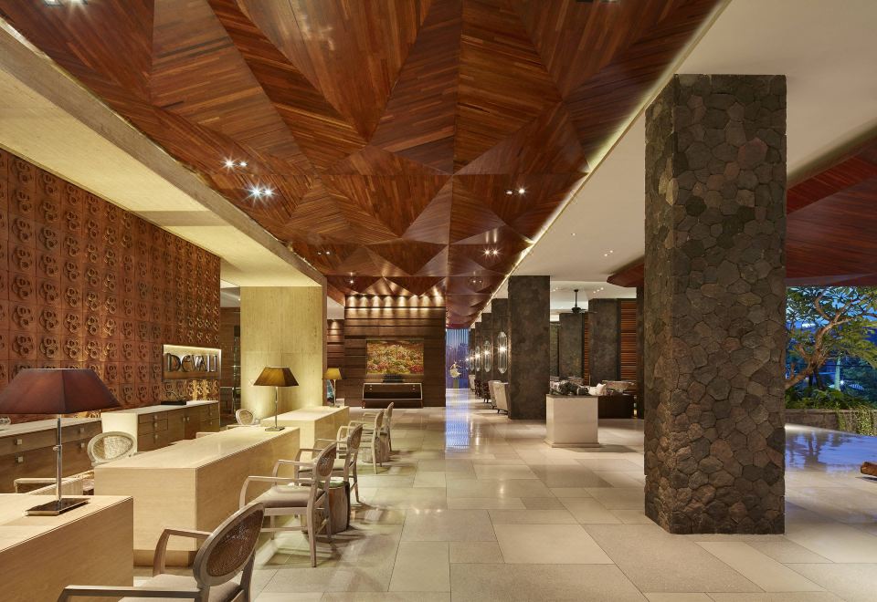 4. 포 포인츠 바이..