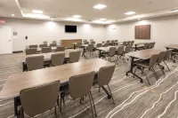 Staybridge Suites Lake Jackson Hotels in Lake Jackson
