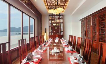 Four Points by Sheraton Manado