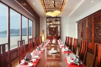 Four Points by Sheraton Manado - Frühstück