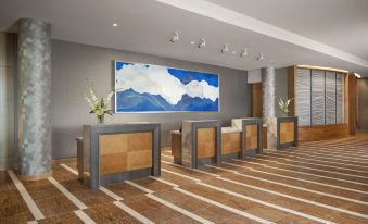 InterContinental San Diego