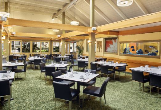 2. 베스트 웨스턴 ..