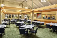 Best Western the Plaza Hotel Hotel a Kapolei