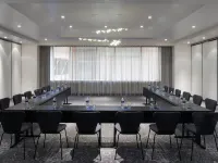The Royal Sonesta Minneapolis Downtown Hotels in Minneapolis