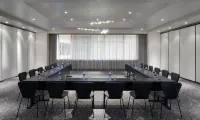 The Royal Sonesta Minneapolis Downtown Hotels in Minneapolis