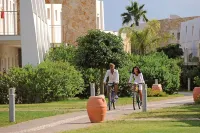 Torreserena Resort