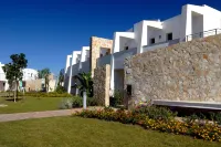 Torreserena Resort Hotels in Province of Taranto