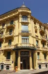 Hotel Gounod Fully Renovated Hotels in Nizza