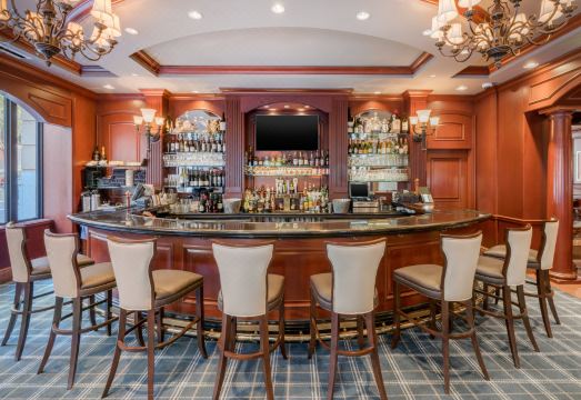 옴니 샌프란시스코 썸네일