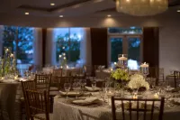 Gaithersburg Marriott Washingtonian Center Hotels in Gaithersburg