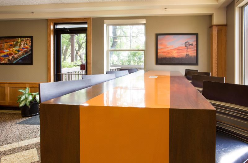 Drury Inn & Suites San Antonio North Stone Oak photo 3