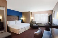 Holiday Inn Seattle Downtown - Lake Union Các khách sạn ở Seattle