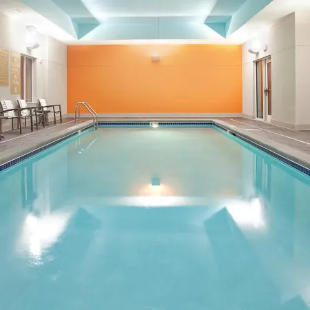 Candlewood Suites KEARNEY by IHG