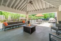 Candlewood Suites Auburn Hotel a Auburn