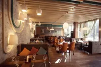 Hotel Vostok Hotels in Gorod Tyumen'