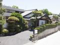 onsen-guest-house-aobato-no-su