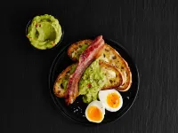 Ibis London Shepherds Bush - Hammersmith Отели рядом с достопримечательностью «Станция метро Hammersmith»