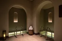 The Chedi Al Bait, Sharjah, UAE - Romantisk