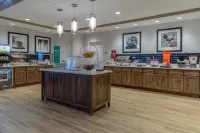 Hampton Inn by Hilton Bourbonnais/Kankakee