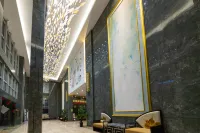 Yage Hotel - 2 étoiles