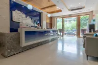 Yeste Hotel (Ningming Bus Terminal) Hotels in Ningming