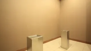 220816000000zfzyt13BC R 320 180 R5 D