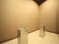 เวสเซล อินน์ ซัปโปโร นาคาจิมะ พาร์ค