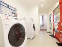 HOTEL MYSTAYS Nayoro Hotels in Nayoro