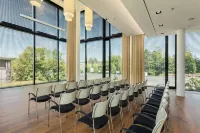 The Home Hotel Zürich - a Member of Design Hotels Hôtels à : Stallikon